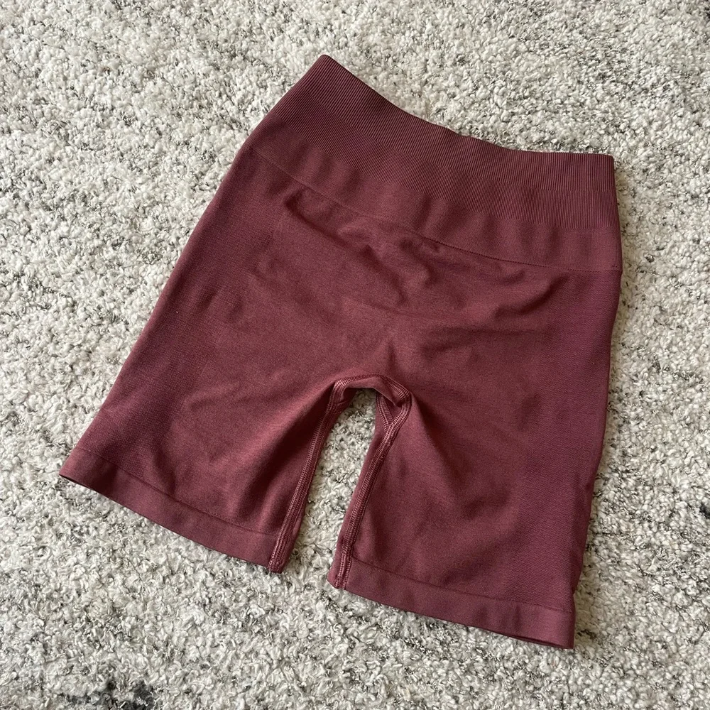 XX SOLD XX - Picture 2 of 5